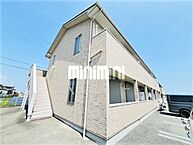 三重県津市雲出本郷町：物件画像／株式会社ミニミニ三重　津駅前店
