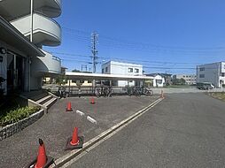 9 / 16