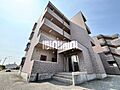 パレオ鳥居町