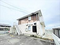 三重県津市川添町：物件画像／株式会社ミニミニ三重　津駅前店