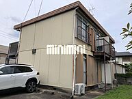 三重県津市新町1丁目：物件画像／株式会社ミニミニ三重　津駅前店