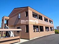 三重県津市高洲町：物件画像／株式会社ミニミニ三重　津駅前店