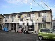 三重県津市栗真中山町：物件画像／株式会社ミニミニ三重　津駅前店