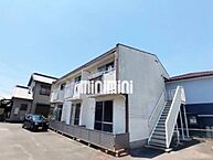三重県津市栗真中山町：物件画像／株式会社ミニミニ三重　津駅前店