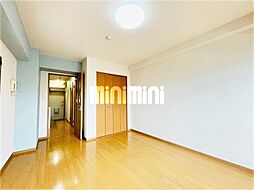 ミカーサ・キタ