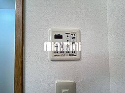 風呂