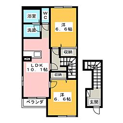 紀勢本線 阿漕駅 徒歩25分
