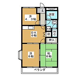 紀勢本線 高茶屋駅 徒歩31分