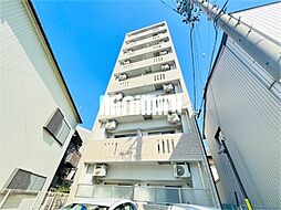 ミカーサ・キタ