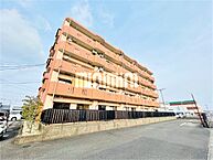 三重県津市芸濃町椋本：物件画像／株式会社ミニミニ三重　津駅前店