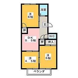 🉐敷金礼金0円！🉐紀勢本線 高茶屋駅 徒歩15分