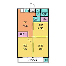 紀勢本線 高茶屋駅 徒歩21分