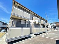 三重県津市中河原：物件画像／株式会社ミニミニ三重　津駅前店