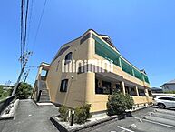 三重県津市津興：物件画像／株式会社ミニミニ三重　津駅前店
