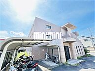 三重県津市雲出本郷町：物件画像／株式会社ミニミニ三重　津駅前店