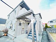 三重県津市阿漕町津興：物件画像／株式会社ミニミニ三重　津駅前店