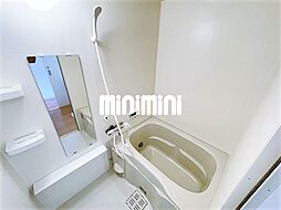 風呂