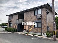 三重県津市河芸町上野：物件画像／株式会社ミニミニ三重　津駅前店