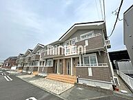 三重県津市末広町：物件画像／株式会社ミニミニ三重　津駅前店