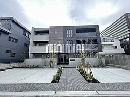 南丸之内　ＳｈａＭａｉｓｏｎ　Ｈｉｌｌｓ