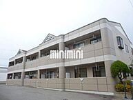 三重県津市城山1丁目：物件画像／株式会社ミニミニ三重　津駅前店