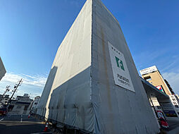 カーサステラ 101