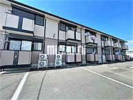 三重県津市雲出本郷町：物件画像／株式会社ミニミニ三重　津駅前店