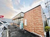 コンビニ「セブンイレブン津市藤方北店まで941m」