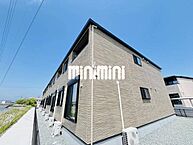三重県津市南新町1番3号：物件画像／株式会社ミニミニ三重　津駅前店