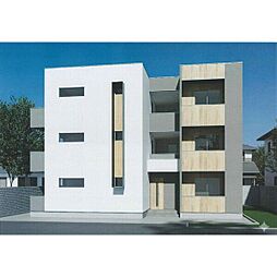 三重県津市新町ＡＰ 302