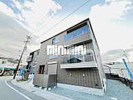 三重県津市下弁財町津興3136番地1：物件画像／株式会社ミニミニ三重　津駅前店