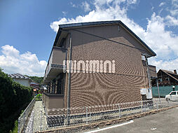 サンモール小森