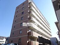 三重県津市江戸橋1丁目：物件画像／株式会社ミニミニ三重　津駅前店