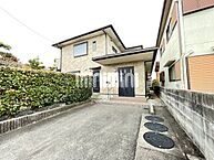 三重県津市河芸町上野346-81：物件画像／株式会社ミニミニ三重　津駅前店