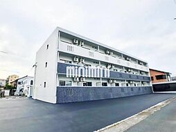 フェニックスＳＫ