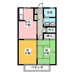 コンフォールＢ