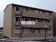三重県津市芸濃町椋本：物件画像／株式会社ミニミニ三重　津駅前店