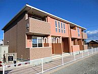 三重県津市河芸町一色：物件画像／株式会社ミニミニ三重　津駅前店