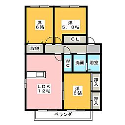 Ｍ・ＳＱＵＡＲＥ