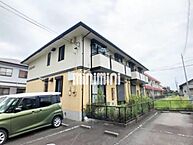 三重県津市一身田中野：物件画像／株式会社ミニミニ三重　津駅前店
