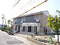 三重県津市栗真町屋町：物件画像／株式会社ミニミニ三重　津駅前店