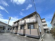 三重県津市高茶屋小森上野町：物件画像／株式会社ミニミニ三重　津駅前店