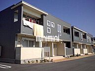 三重県津市藤方：物件画像／株式会社ミニミニ三重　津駅前店