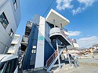 三重県津市八町2丁目：物件画像／株式会社ミニミニ三重　津駅前店