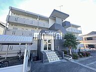 三重県津市高茶屋小森町：物件画像／株式会社ミニミニ三重　津駅前店