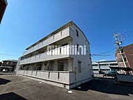三重県津市桜田町：物件画像／株式会社ミニミニ三重　津駅前店