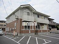 三重県津市美川町：物件画像／株式会社ミニミニ三重　津駅前店