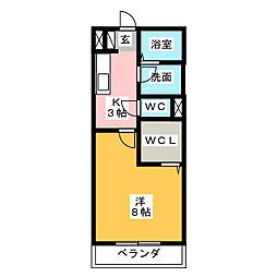 🉐敷金礼金0円！🉐Ｍａｒｖｅｌｏｕｓ利平治