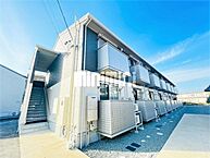 三重県津市上浜町5丁目：物件画像／株式会社ミニミニ三重　津駅前店