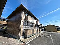 三重県津市高茶屋小森町：物件画像／株式会社ミニミニ三重　津駅前店